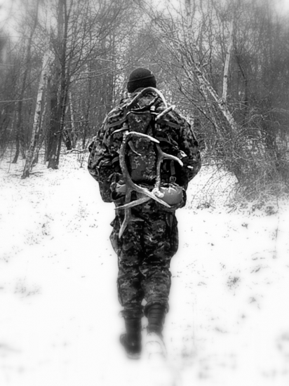 Všetkým prajem veľa zhodárskych úspechov v novom roku!