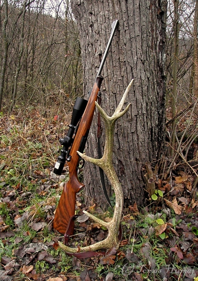 Keď pršalo,mrholilo...