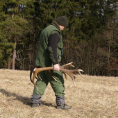 Bola to radosť ich niesť-1.