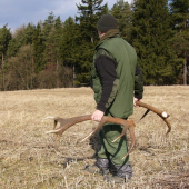 Bola to radosť ich niesť-2.