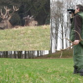 ľavý zhod sa podarilo najsť.