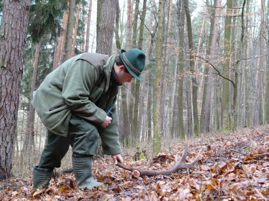 ked sa mi rozbucha srdce.