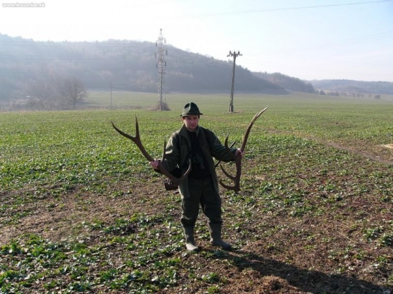 kamaratove tohoročne.