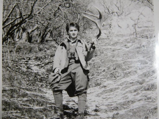 Pred 20-timi rokmi-2.