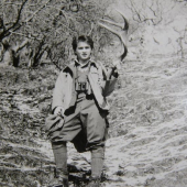 Pred 20-timi rokmi-2.