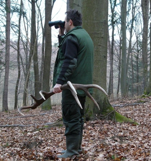 Moja velká radosť-medailový,4Kg.