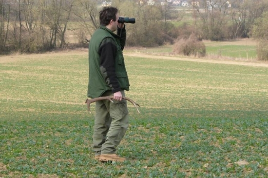 Treba pozrieť aj druhý