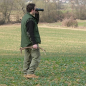 Treba pozrieť aj druhý