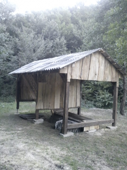 Konečne niečo poriadne