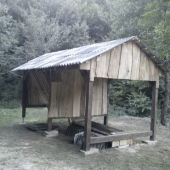 Konečne niečo poriadne