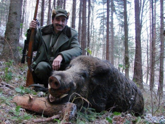 Kamarátov strieborný