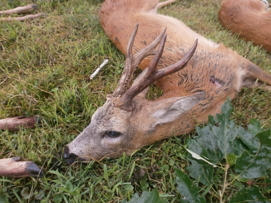 darcek od kamaráta!!!!