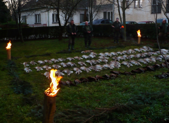 Spoločná 05.12.2015