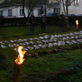 Spoločná 05.12.2015