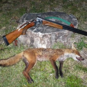 ďalšia kmotra dopoľovala