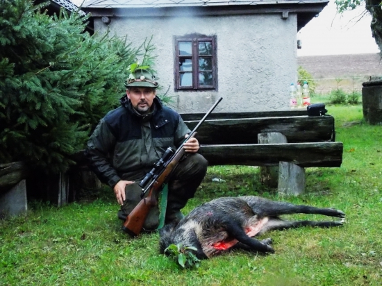 Lanštiak