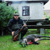 Lanštiak