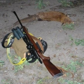 nová 308W spravila skúšku 2.