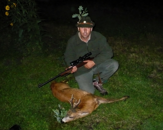 ruja 2010