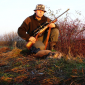 úspešná posliedka