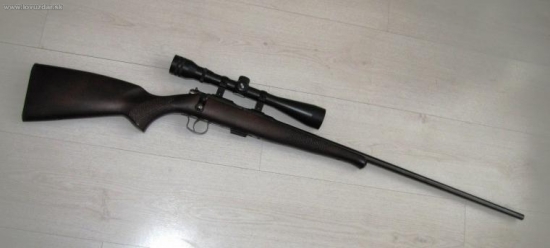 Moja najoblubenejsia