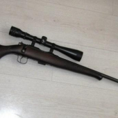 Moja najoblubenejsia