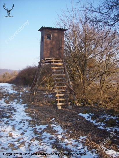 dobrá práce