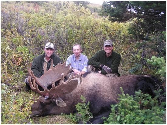 mirek kodad  jako pruvodce