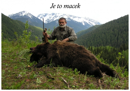 láda dejmek na lovu