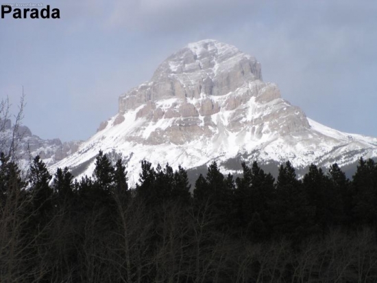 Kanada