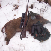 tak se zdařilo a Dianě děkuji