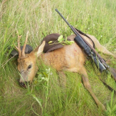 V NEDĚLU A DĚKUJI ZA KRÁSNÝ ZÁŽITOK