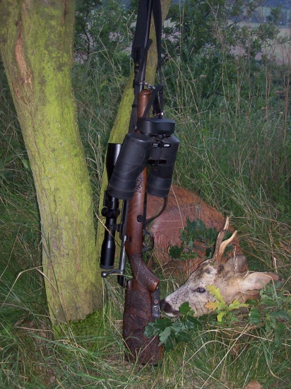 tak se zdařilo  a děkuji Dianě