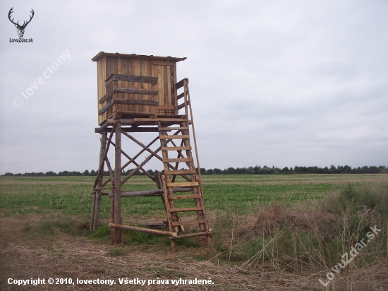 tak už osmá  a nebo devátá