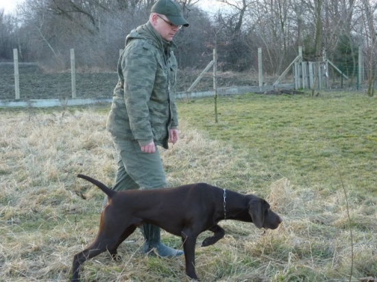 NKS z Potôňskej Lúky Atos