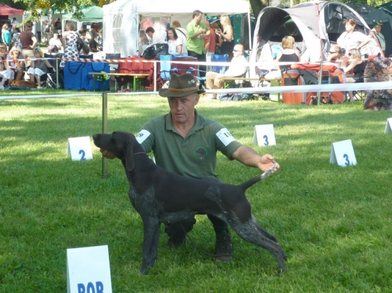 NKS z Potôňskej Lúky