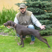 NKS z Potôňskej Lúky