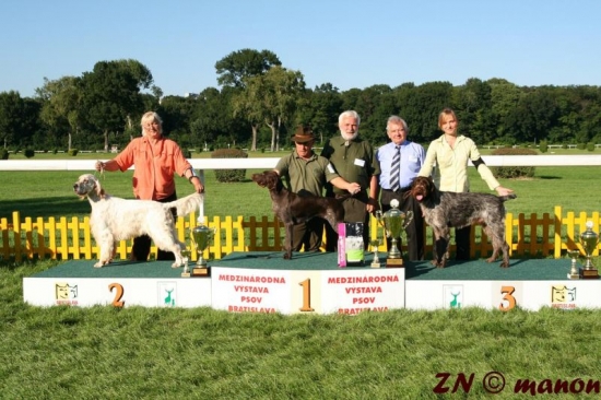 NKS z Potôňskej Lúky