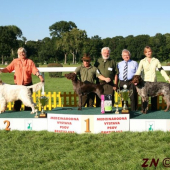 NKS z Potôňskej Lúky