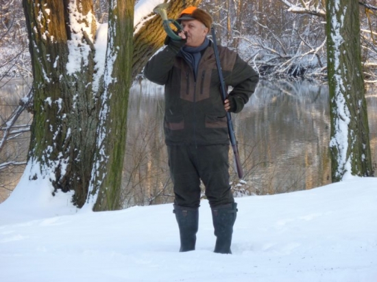 Výrad