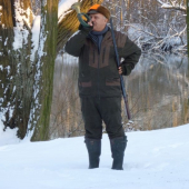 Výrad