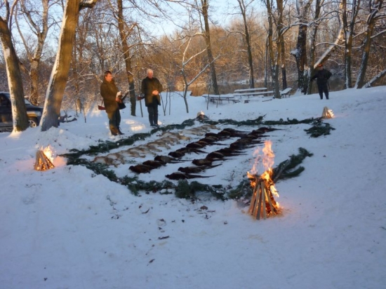 Výrad