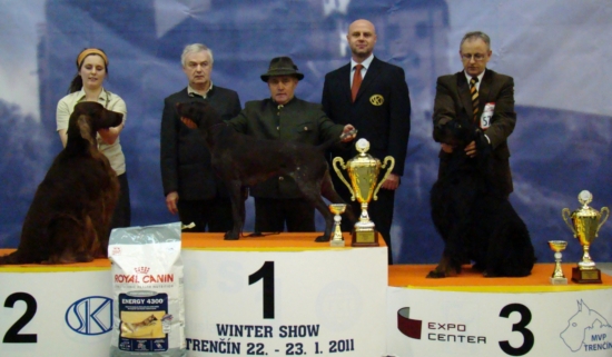 NKS z Potôňskej Lúky