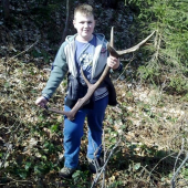 podarilo sa 195 b. CIC