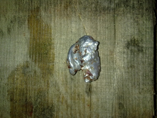 9,3x62 norma oryx 18,5 g