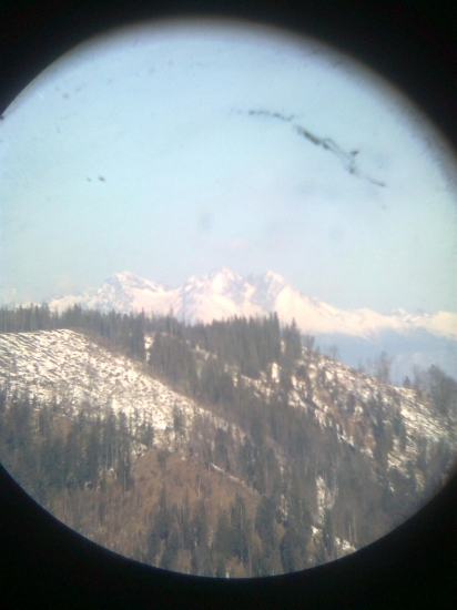 Tatry