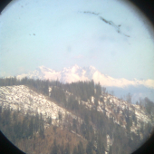 Tatry