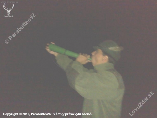 Ruja 2009