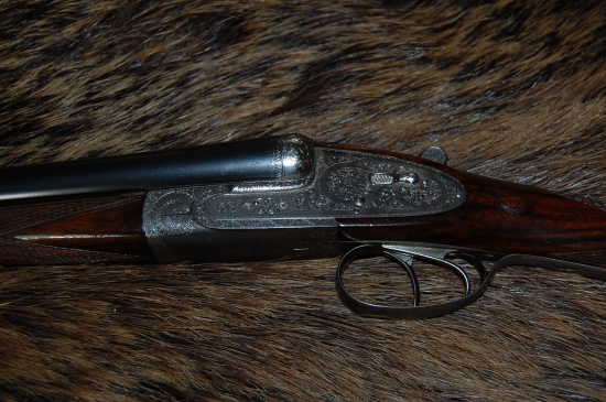 Belg.brok.dvojka 20/20 zamky H&H