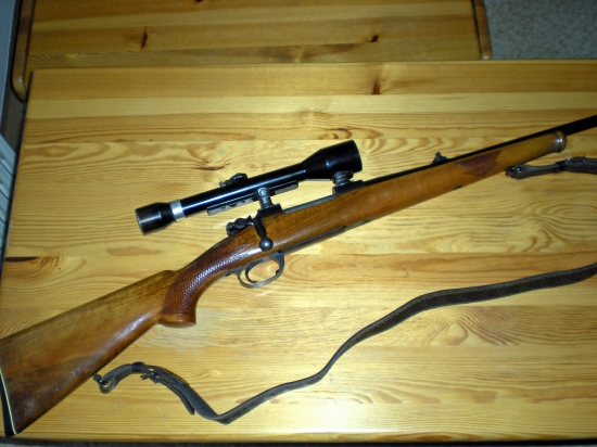 ZG 47 r. 7x57